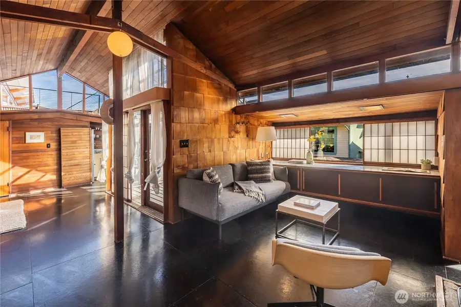 3130 Portage Bay Place E #C, Seattle, WA 98102 - Image #2