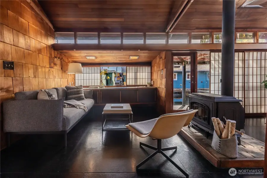 3130 Portage Bay Place E #C, Seattle, WA 98102 - Image #3