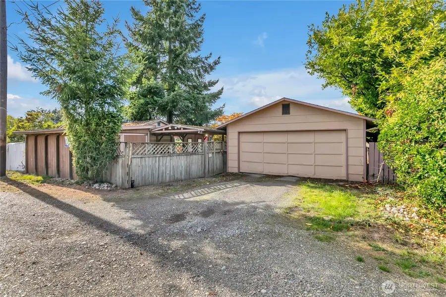 6035 S Fife Street, Tacoma, WA 98409 - Image #2