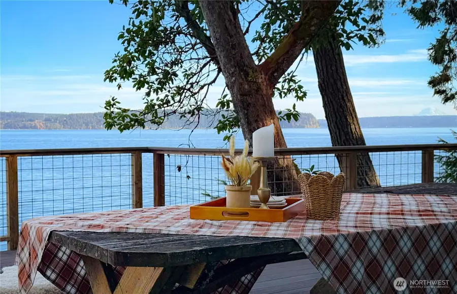 71 Seal Rock Road, Brinnon, WA 98320 - Image #3