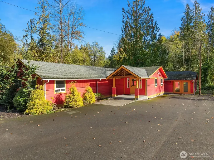19007 Yew Way, Snohomish, WA 98296 - Image #2