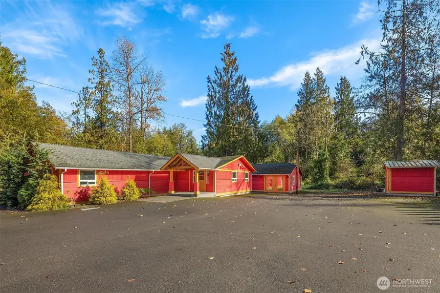 19007 Yew Way, Snohomish, WA 98296 - Image #3