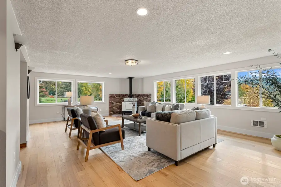 35218 SE Fish Hatchery Road, Fall City, WA 98024 - Image #2