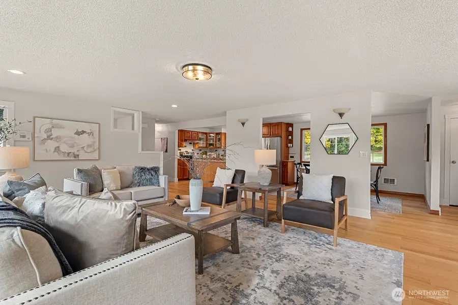 35218 SE Fish Hatchery Road, Fall City, WA 98024 - Image #3