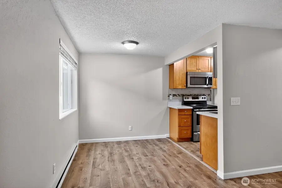 1601 Maple Lane #B1, Kent, WA 98030 - Image #3