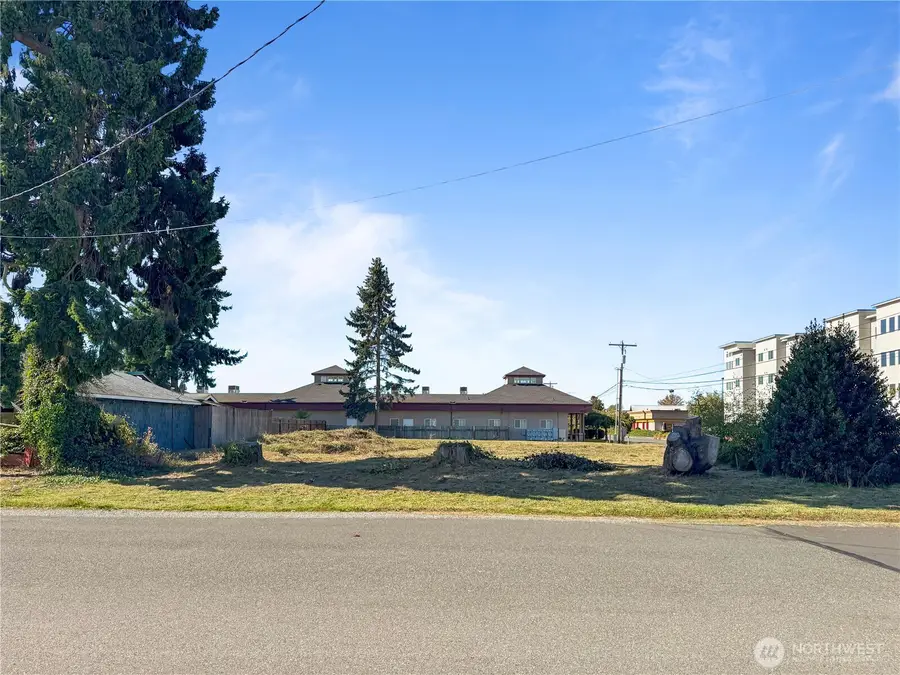 210 Gilkey Road, Burlington, WA 98233 - Image #2