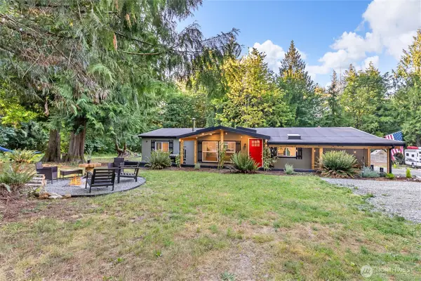 28408 SE 43rd Street, Fall City, WA 98024