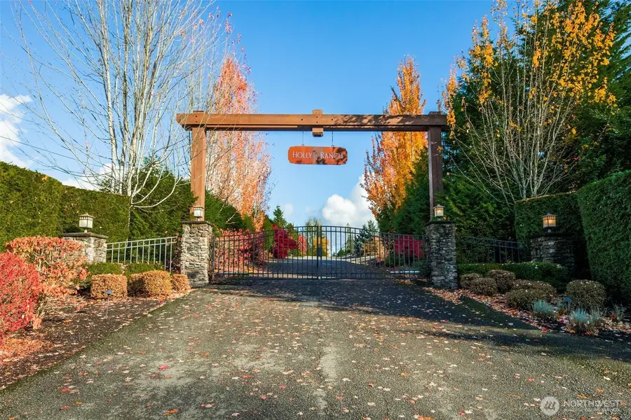 17230 53rd Street Se, Snohomish, WA 98290 - Image #2