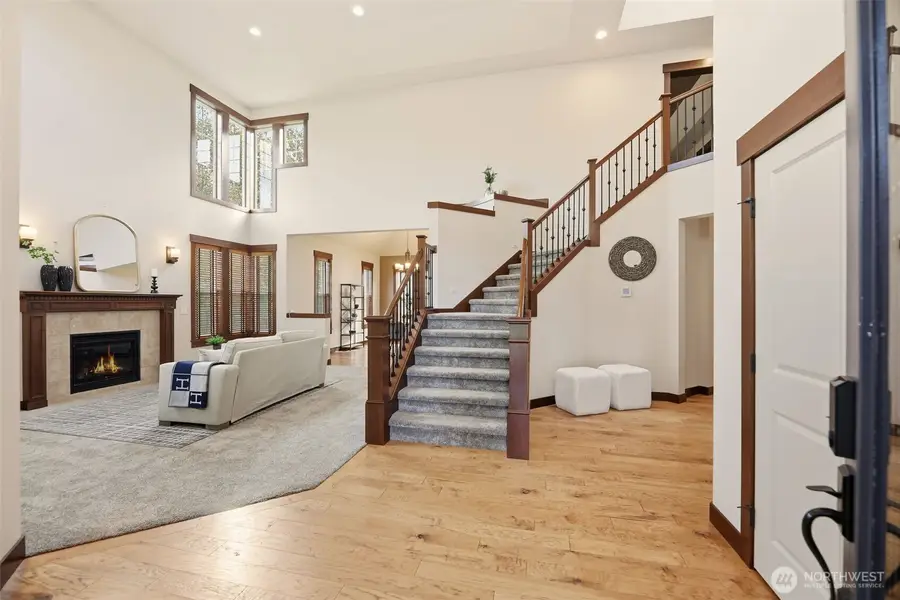 17230 53rd Street Se, Snohomish, WA 98290 - Image #3