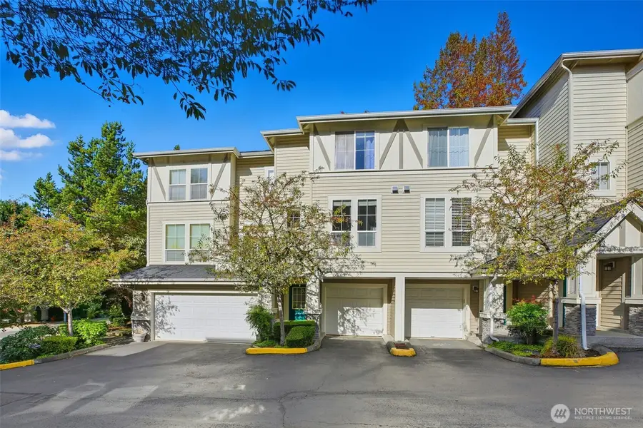 4465 249th Terrace Se, Issaquah, WA 98029 - Image #2