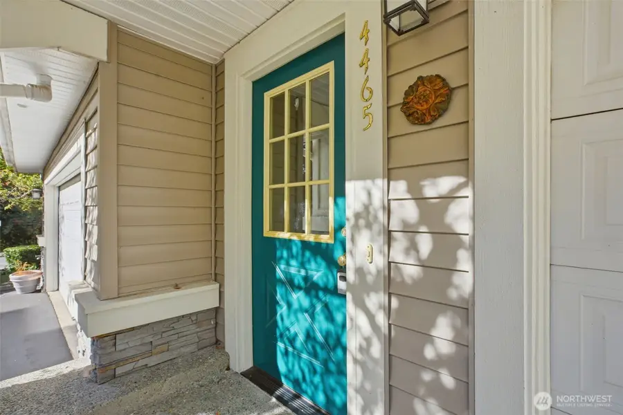 4465 249th Terrace Se, Issaquah, WA 98029 - Image #3