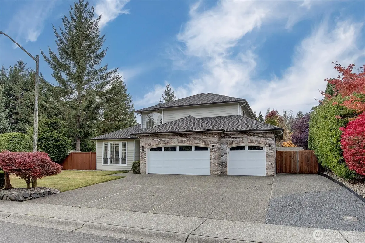 15610 65th Avenue Se, Snohomish, WA 98296 - Image #1