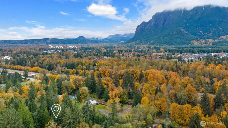 135 Xx 415th Way Se, North Bend, WA 98045 - Image #2