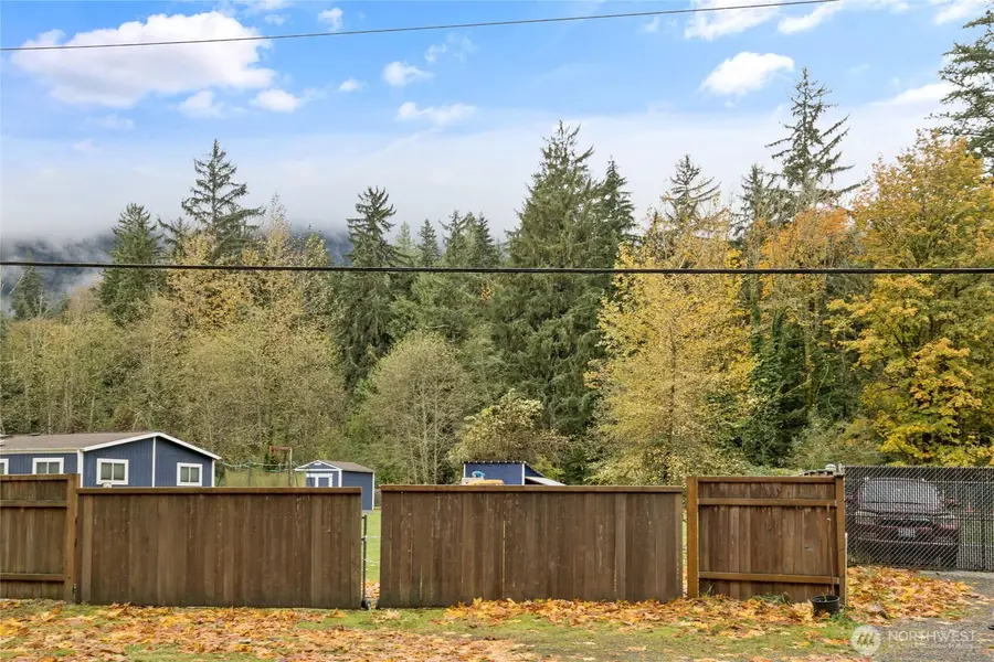 135 Xx 415th Way Se, North Bend, WA 98045 - Image #3