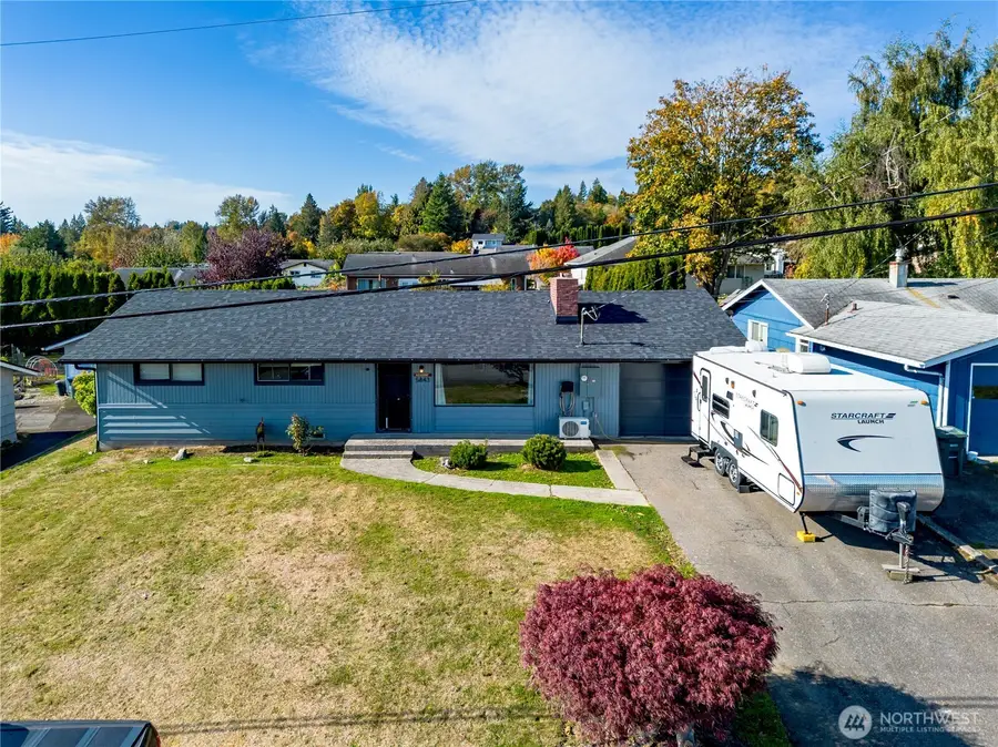 5843 Seamount Drive, Ferndale, WA 98248 - Image #2