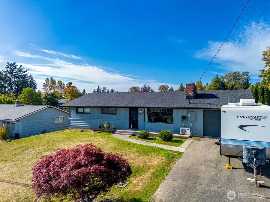 5843 Seamount Drive, Ferndale, WA 98248 - Image #3