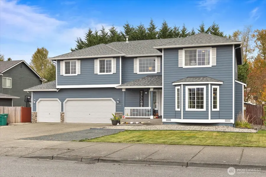 17517 80th Drive Ne, Arlington, WA 98223 - Image #2