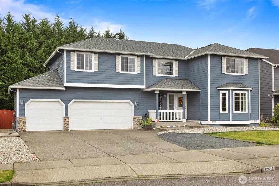 17517 80th Drive Ne, Arlington, WA 98223 - Image #3