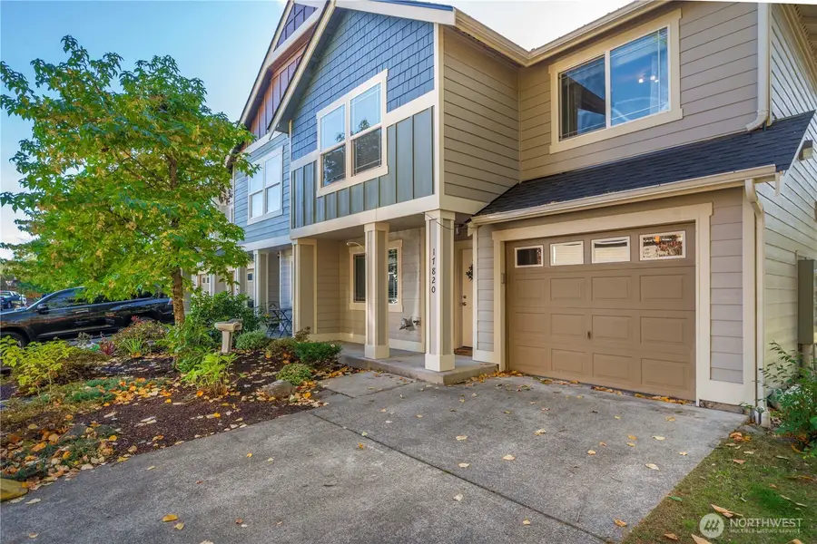 17820 79th Avenue Ct E, Puyallup, WA 98375 - Image #2