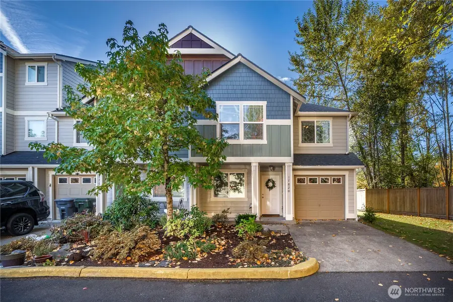 17820 79th Avenue Ct E, Puyallup, WA 98375 - Image #3