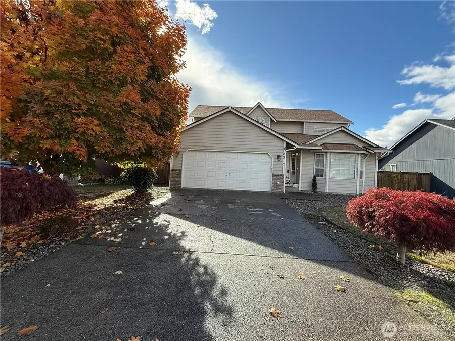 8312 185th Street Ct E, Puyallup, WA 98375 - Image #2