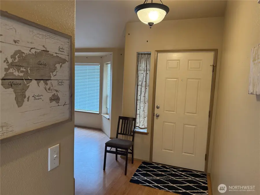 8312 185th Street Ct E, Puyallup, WA 98375 - Image #3