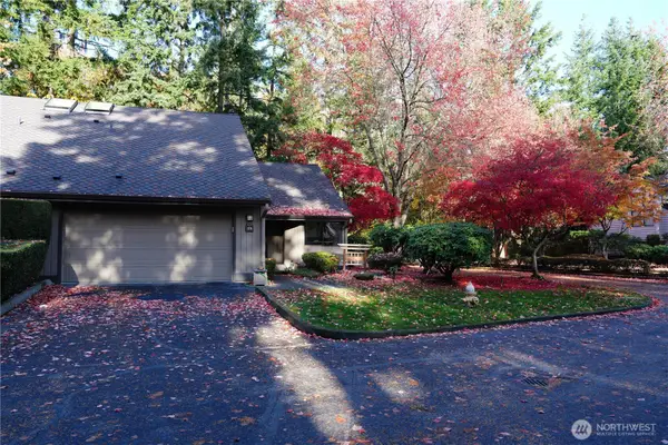 1770 159th Avenue Ne, Bellevue, WA 98008