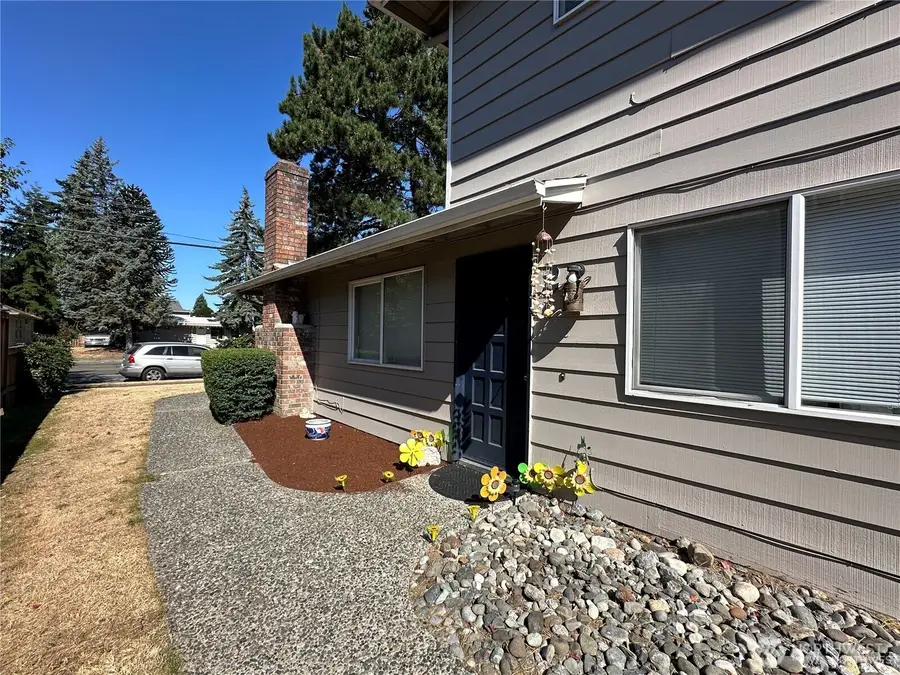 1262 Cedar Avenue #1-4, Marysville, WA 98270 - Image #2
