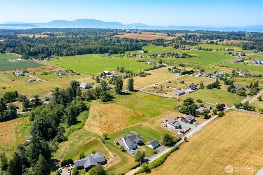 0 Barr Road, Ferndale, WA 98248 - Image #3