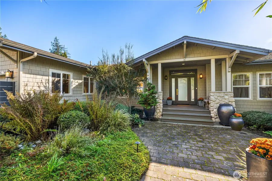 75 Griffin View Lane, Friday Harbor, WA 98250 - Image #2