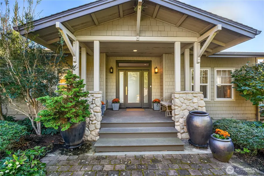 75 Griffin View Lane, Friday Harbor, WA 98250 - Image #3