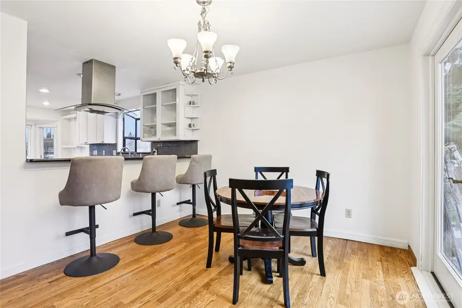 20403 63rd Place W, Lynnwood, WA 98036 - Image #3