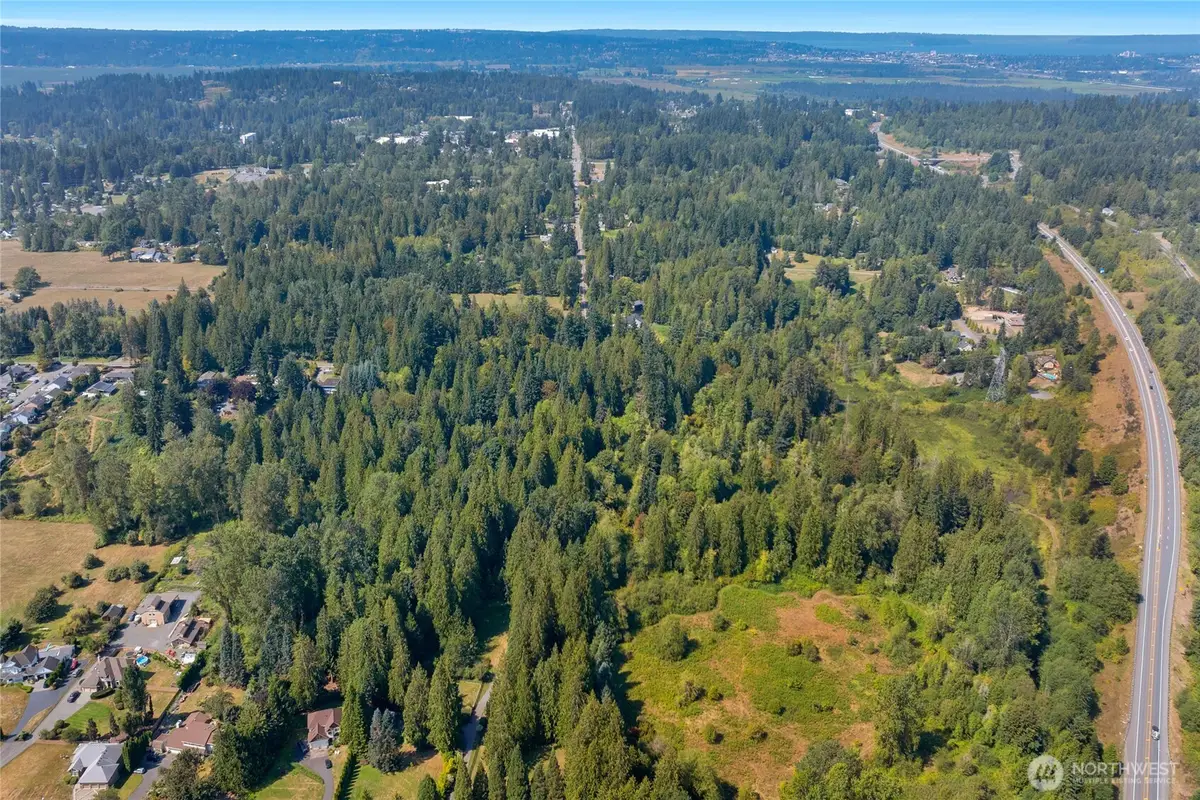 5915 107th Avenue Se, Snohomish, WA 98290 - Image #1