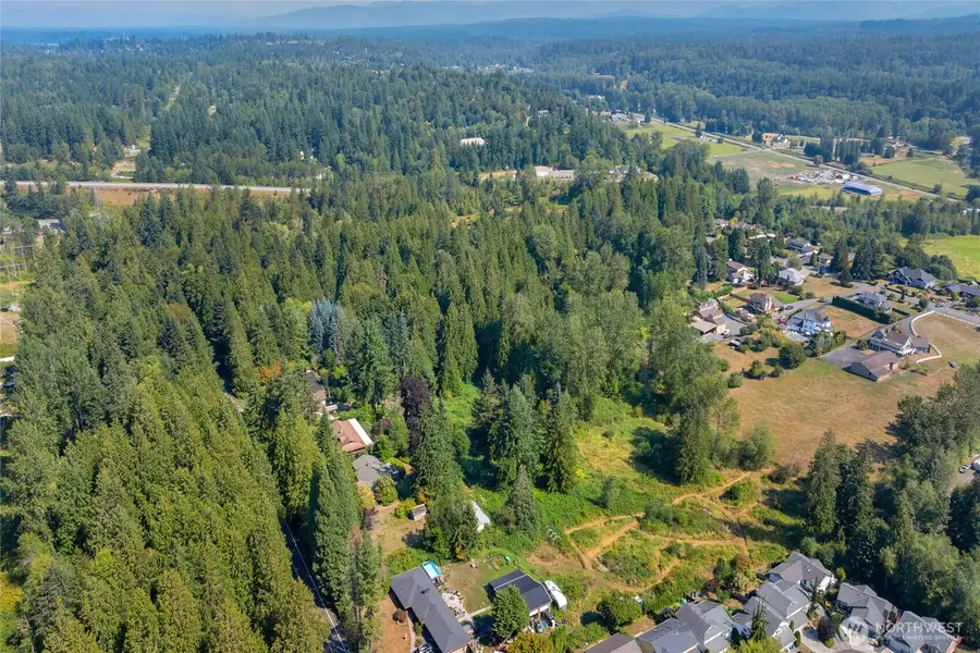 5915 107th Avenue Se, Snohomish, WA 98290 - Image #3