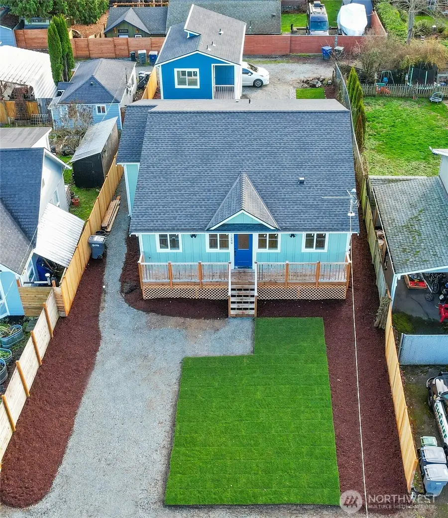 1249 SW 151st Street, Burien, WA 98166 - Image #2