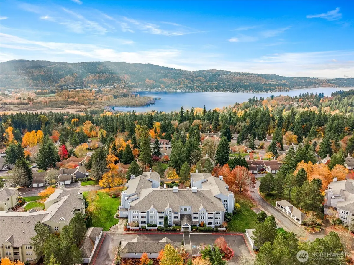 4081 224th Lane Se #210, Issaquah, WA 98029 - Image #1