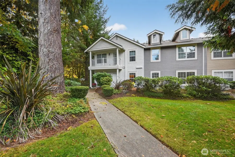 1680 Kennedy Place #A4, Dupont, WA 98327 - Image #2
