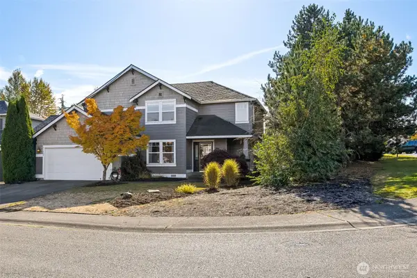 11602 135th Street Ct E, Puyallup, WA 98374