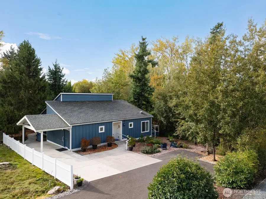 1416 32nd Street, Bellingham, WA 98225 - Image #2