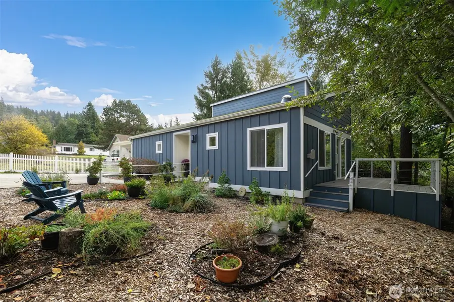 1416 32nd Street, Bellingham, WA 98225 - Image #3