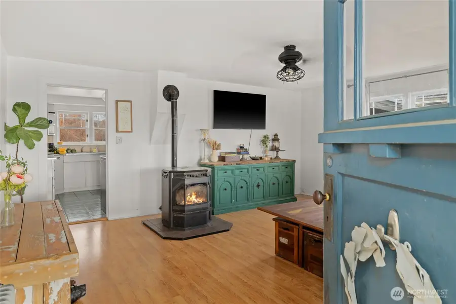 4671 Robinson Canyon Road, Ellensburg, WA 98926 - Image #2