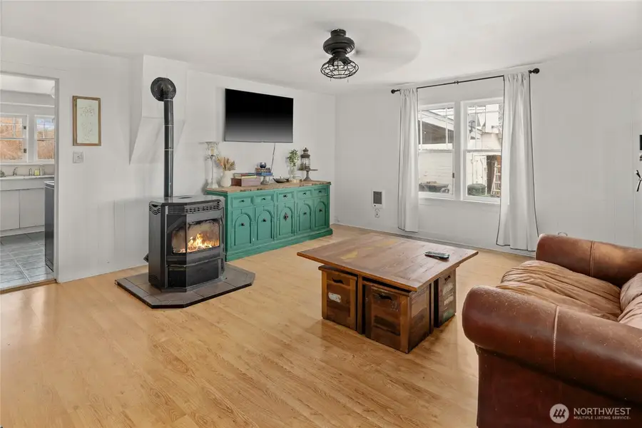 4671 Robinson Canyon Road, Ellensburg, WA 98926 - Image #3