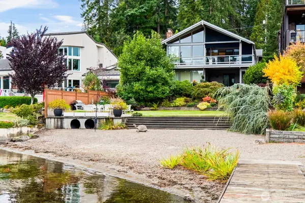 2860 W Lake Sammamish Parkway Ne, Redmond, WA 98052