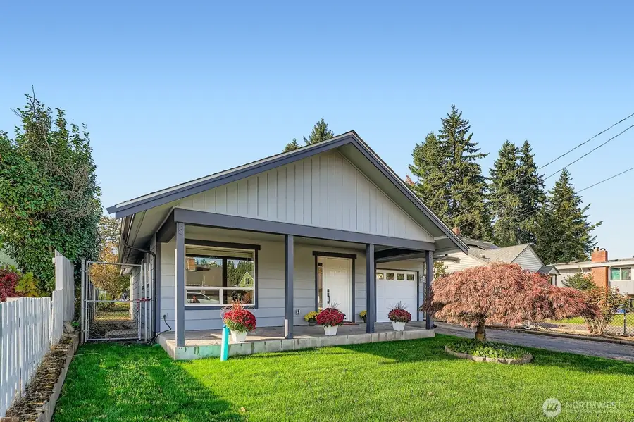 211 O Street Ne, Auburn, WA 98002 - Image #3