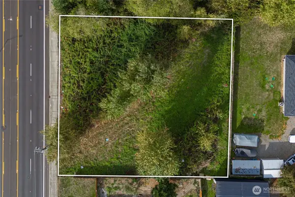 13423 94th Ave East, Puyallup, WA 98373