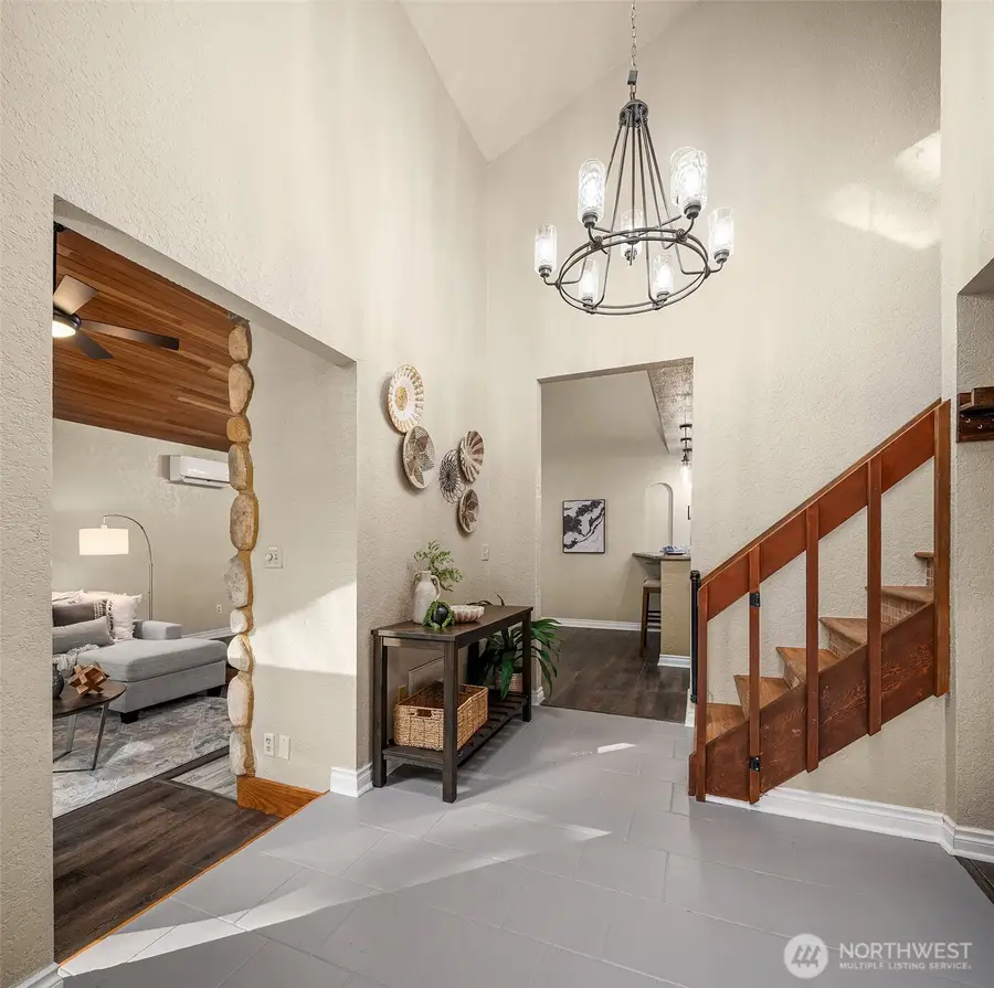 25156 SE 158th Street, Issaquah, WA 98027 - Image #2