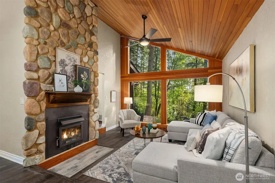 25156 SE 158th Street, Issaquah, WA 98027 - Image #3