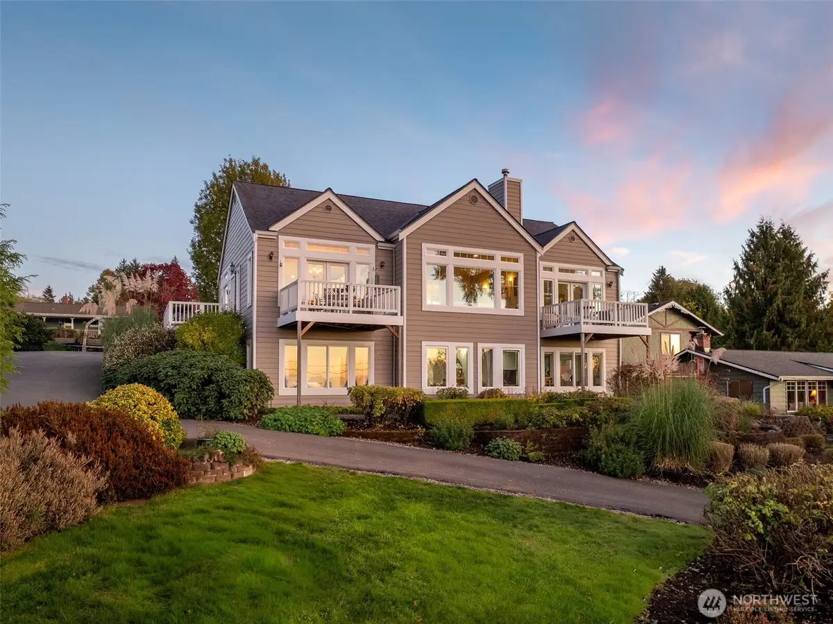 6716 Skipley Rd, Snohomish, WA 98290 - Image #1