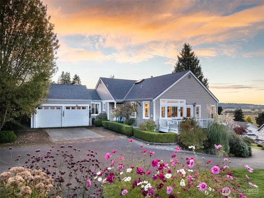 6716 Skipley Rd, Snohomish, WA 98290 - Image #2