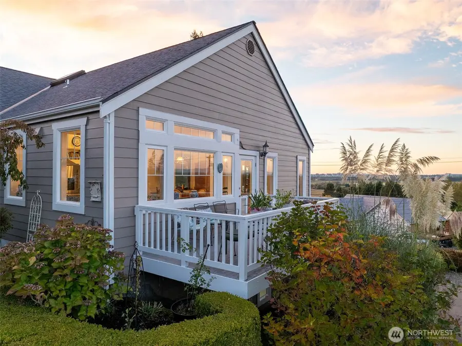 6716 Skipley Rd, Snohomish, WA 98290 - Image #3